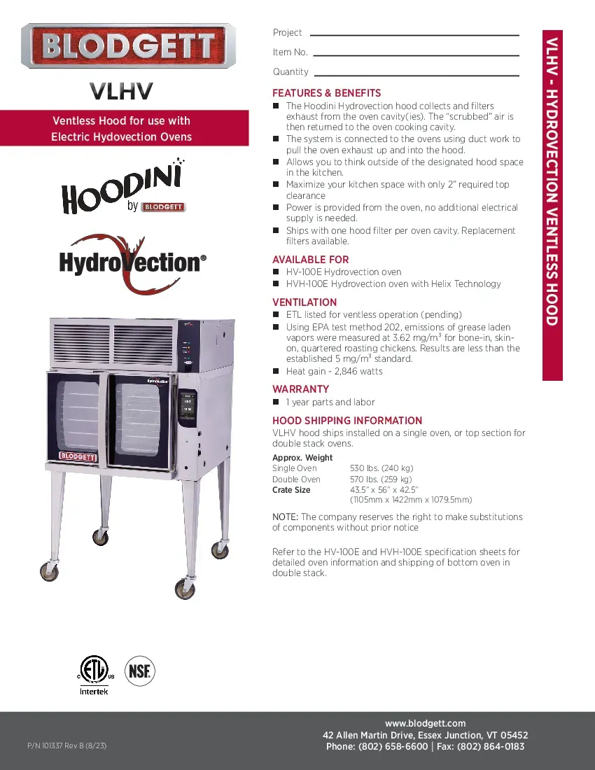 blodgett-hoodini-vlhv-sgl-freestanding-ventless-hood-specsheet-260222kkdeiv.pdf