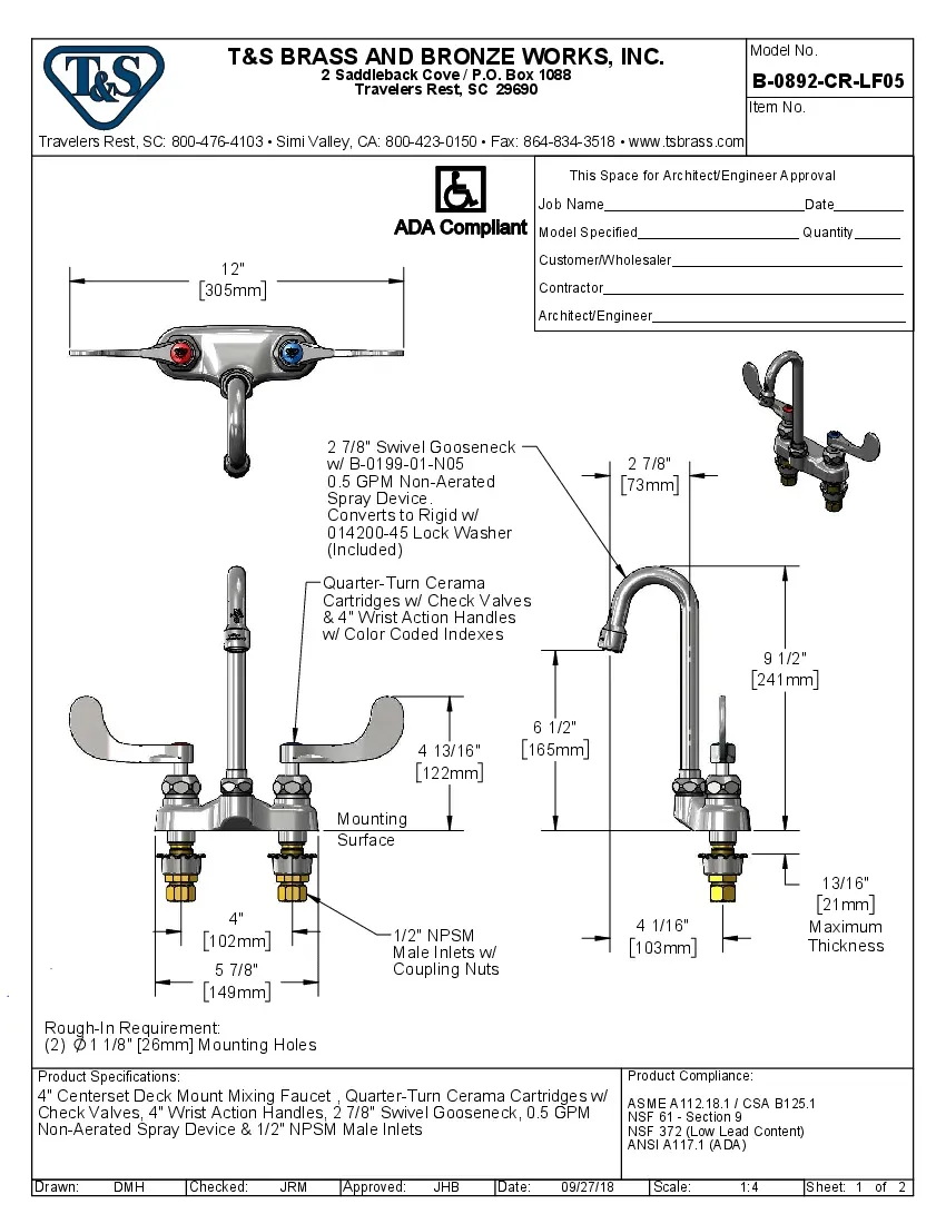 t-s-brass-b-0892-cr-lf05-manual-faucets-specsheet-260222povnx2.pdf