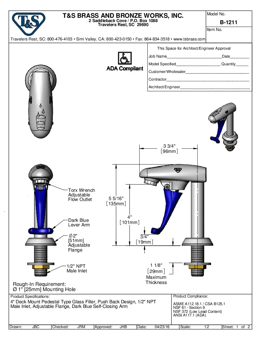 t-s-brass-b-1211-glass-filler-specsheet-260222dzs6bc.pdf