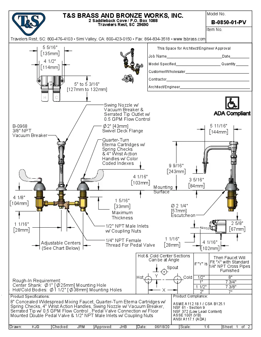 t-s-brass-b-0850-01-pv-manual-faucets-specsheet-2602227z3g71.pdf