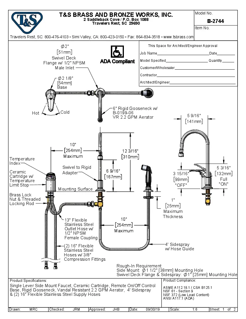 t-s-brass-b-2744-manual-faucets-specsheet-260222nygczs.pdf