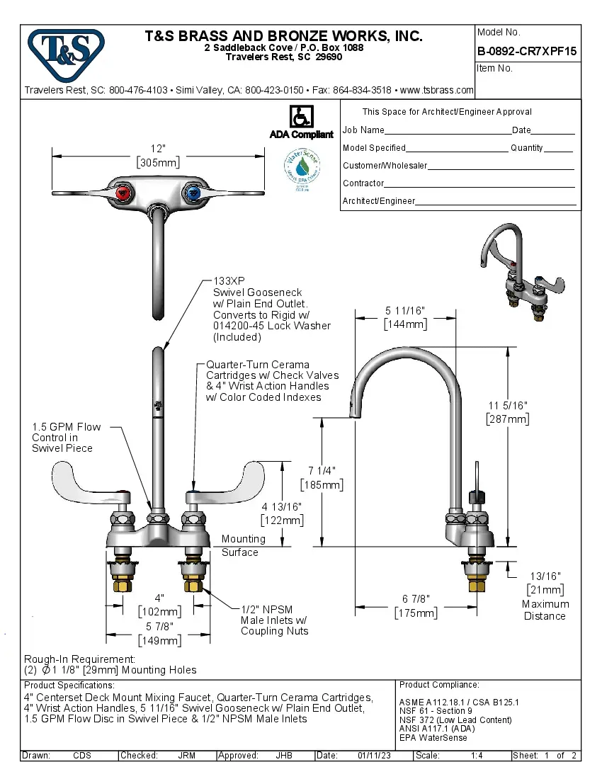 t-s-brass-b-0892-cr7xpf15-manual-faucets-specsheet-260222bw6v0k.pdf