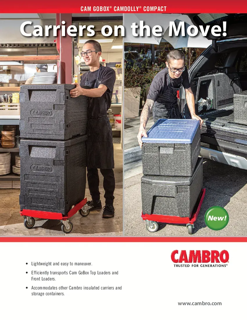 cambro-cdc300358-hand-trucks-dollies-specsheet-260222bm3rnm.pdf