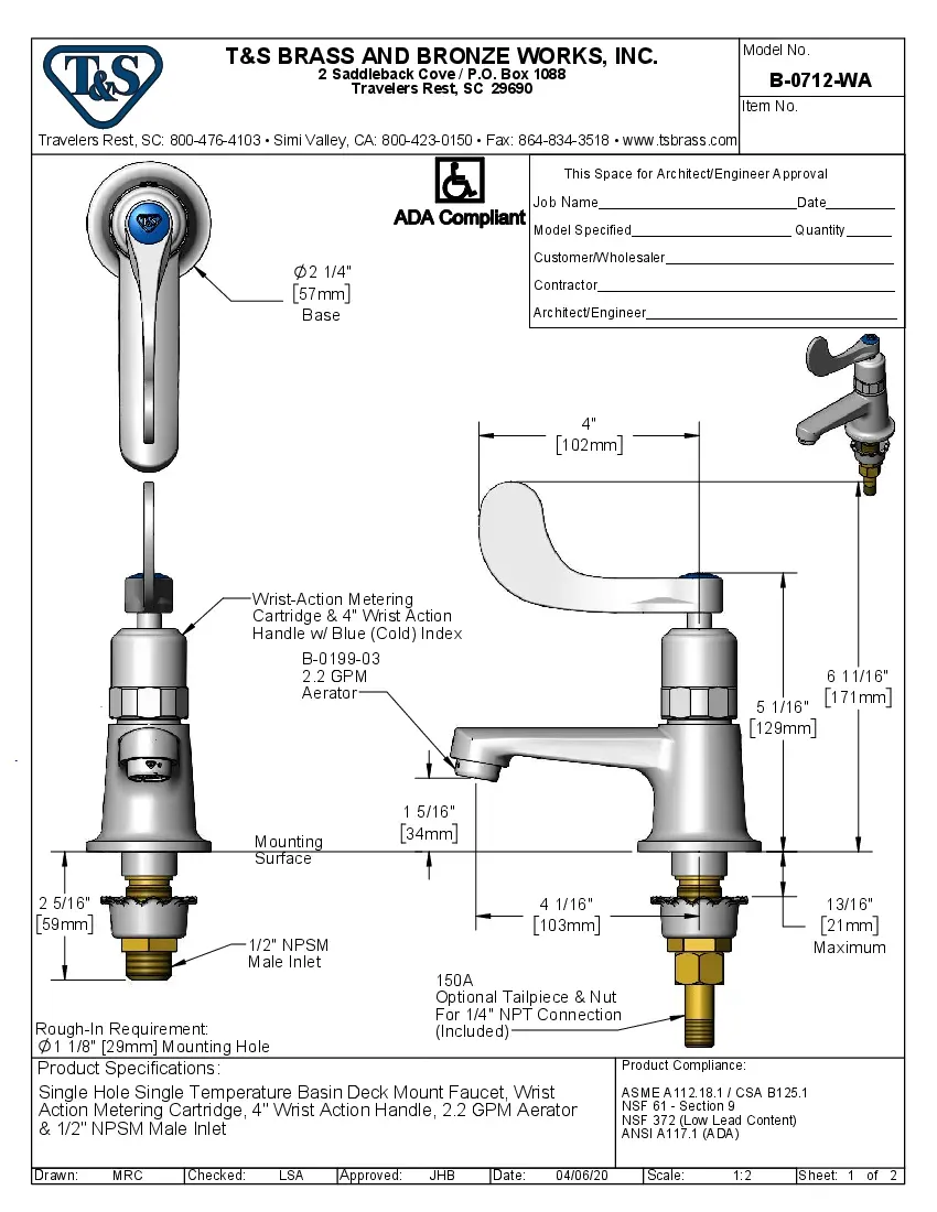 t-s-brass-b-0712-wa-manual-faucets-specsheet-260222xgosfj.pdf
