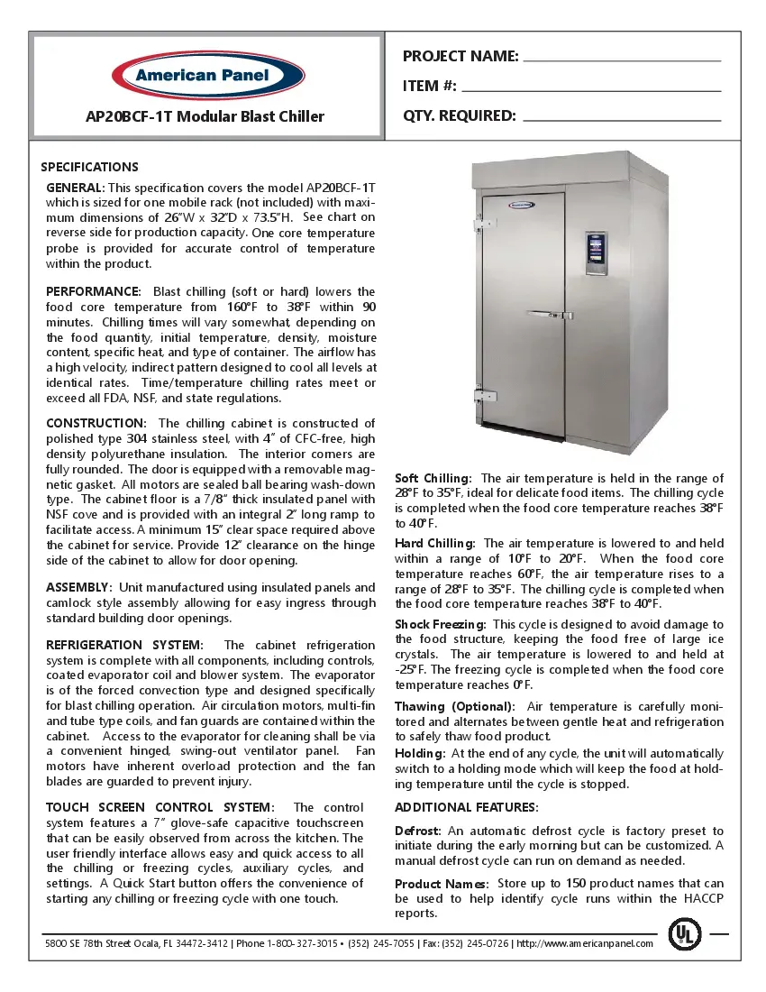 american-panel-corporation-ap20bcf-1t-water-cooled-blast-chiller-freezer-ro-260222vrb8cs.pdf
