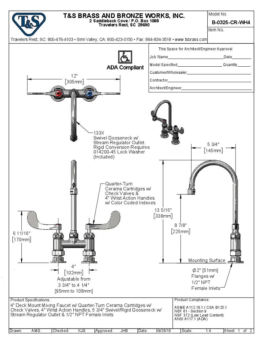 t-s-brass-b-0325-cr-wh4-faucet-pantry-specsheet-260222g2ebfg.pdf