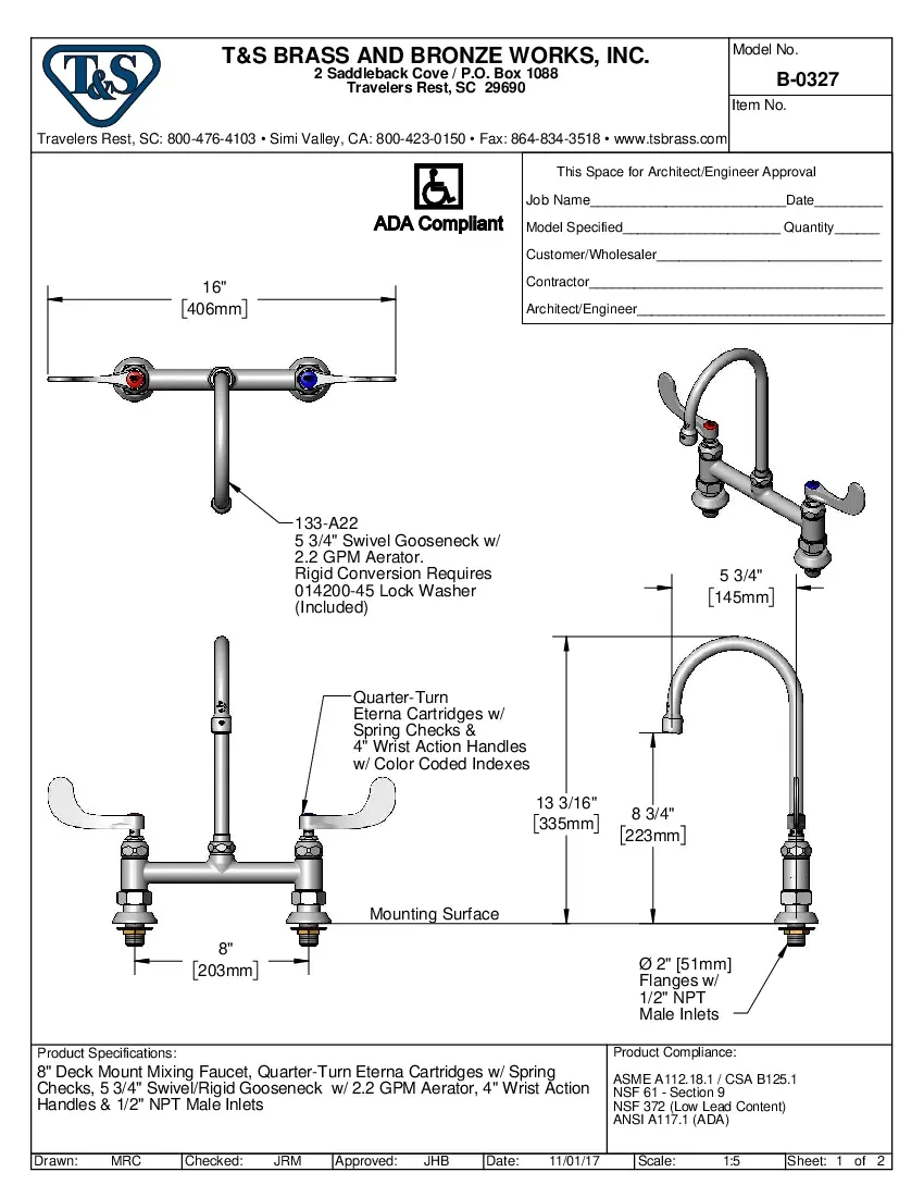 t-s-brass-b-0327-faucet-deck-mount-chrome-plated-specsheet-260726uw5uyf.pdf