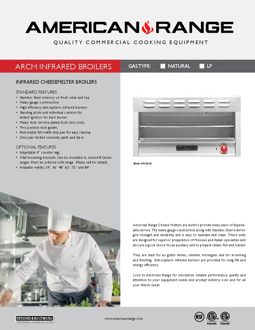american-range-arcm-48-cheesemelter-gas-specsheet-260222ovx6dg.pdf