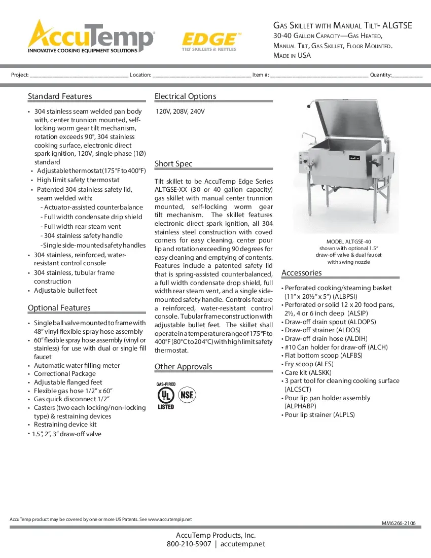 accutemp-altgse-40-qs-tilting-skillet-braising-pan-gas-specsheet-26022215ey0z.pdf