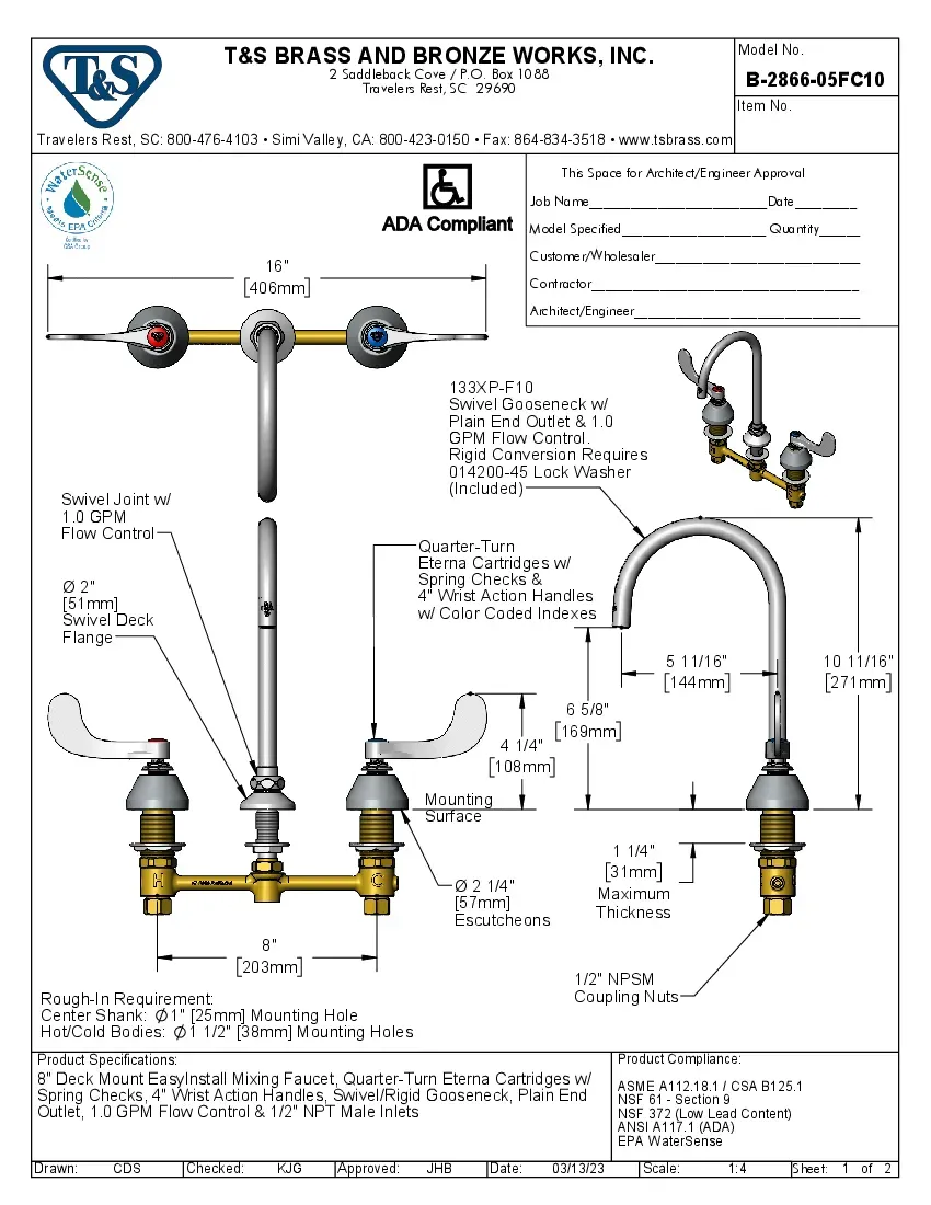 t-s-brass-b-2866-05fc10-manual-faucets-specsheet-260222caqr0c.pdf