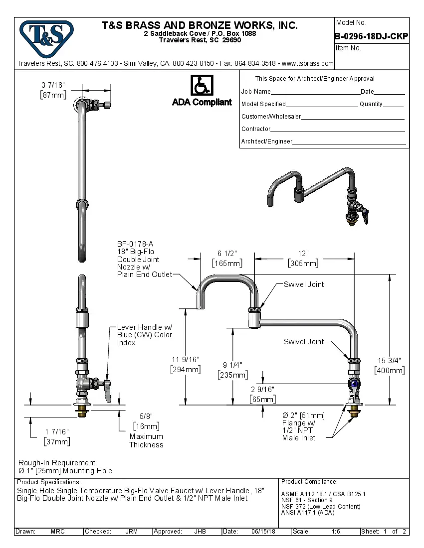 t-s-brass-b-0296-18dj-ckp-faucet-pantry-deck-mount-specsheet-260726mfbiz9.pdf