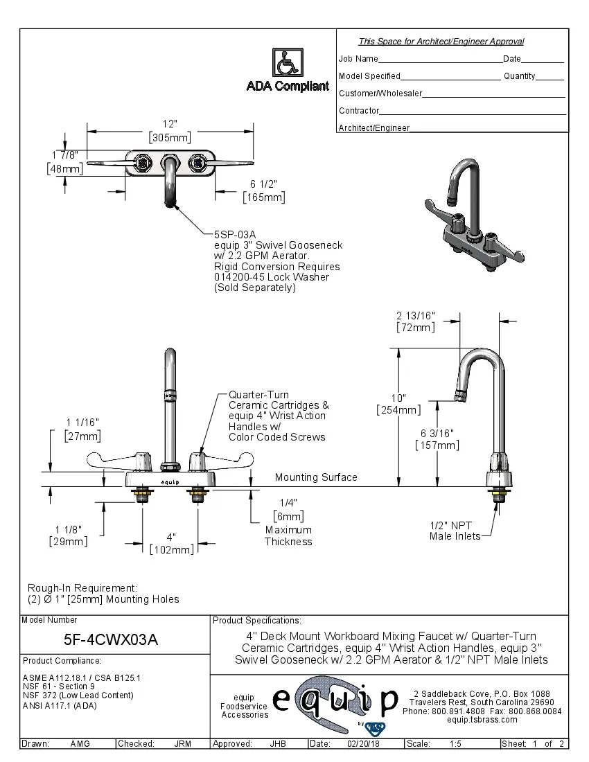 t-s-brass-5f-4cwx03a-faucet-deck-mount-specsheet-260222hhkug6.pdf