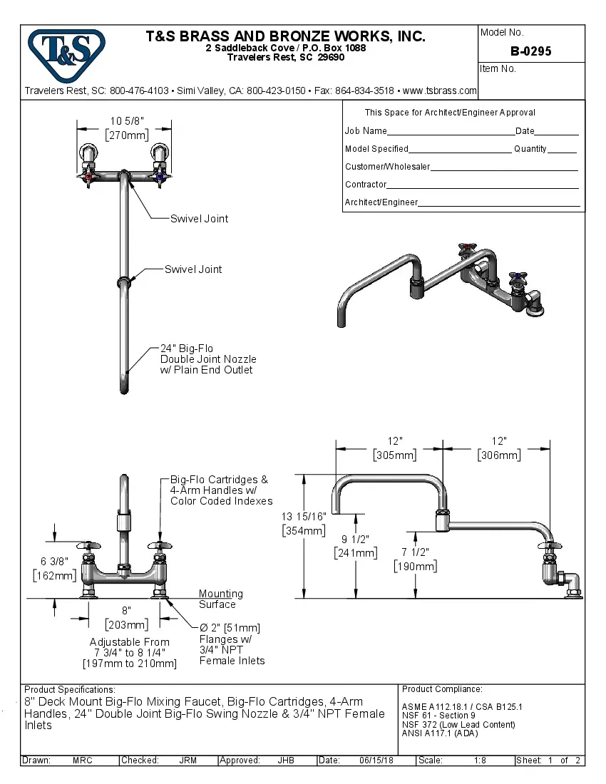t-s-brass-b-0295-faucet-kettle-pot-filler-specsheet-2602223q71jx.pdf