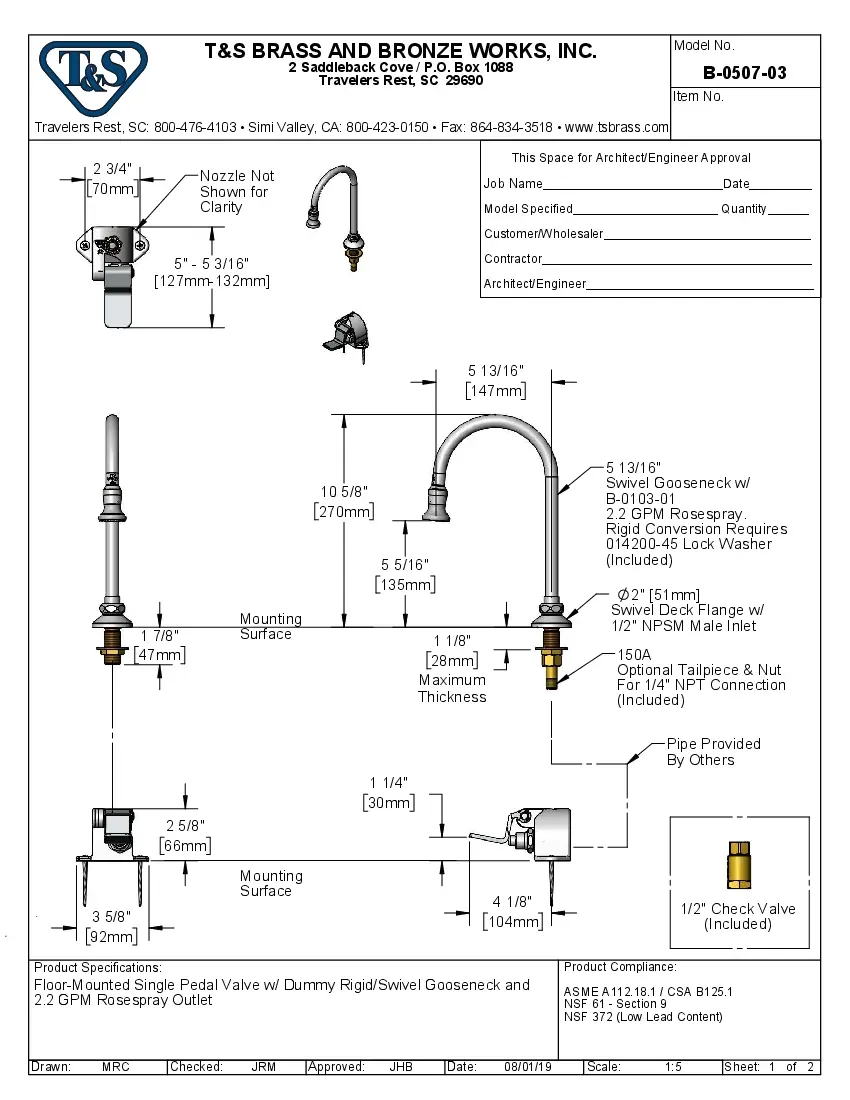 t-s-brass-b-0507-03-manual-faucets-specsheet-260222kcqg9t.pdf