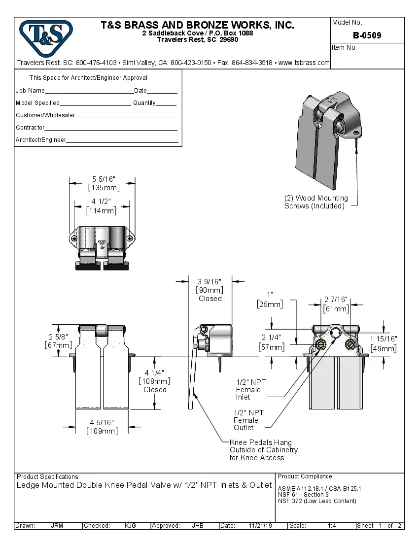 t-s-brass-b-0509-manual-faucets-specsheet-260222ee9e27.pdf