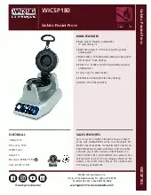 waring-wicsp180-sandwich-panini-grill-specsheet-250612b0czmy.pdf