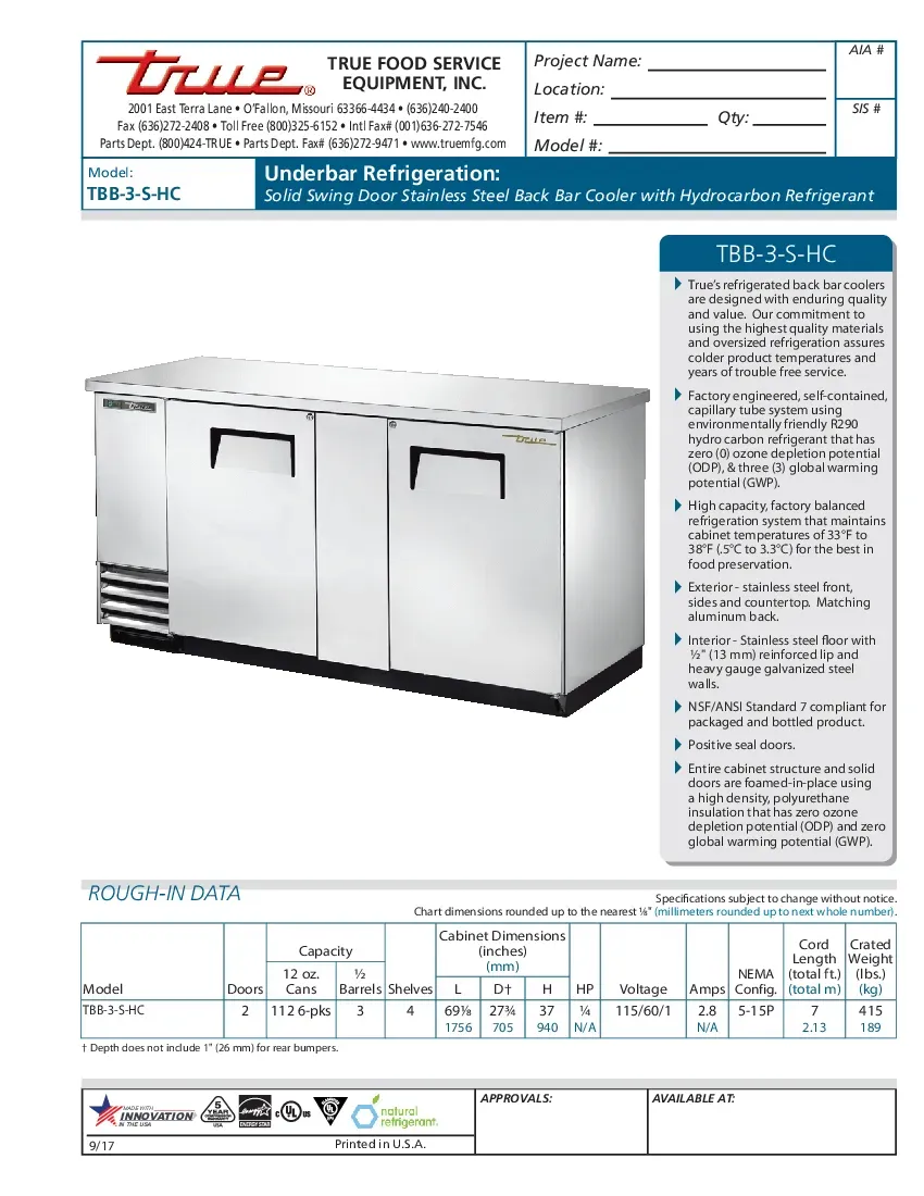 true-manufacturing-tbb-3-s-hc-back-bar-cabinet-refrigerated-specsheet-260222i29bwy.pdf