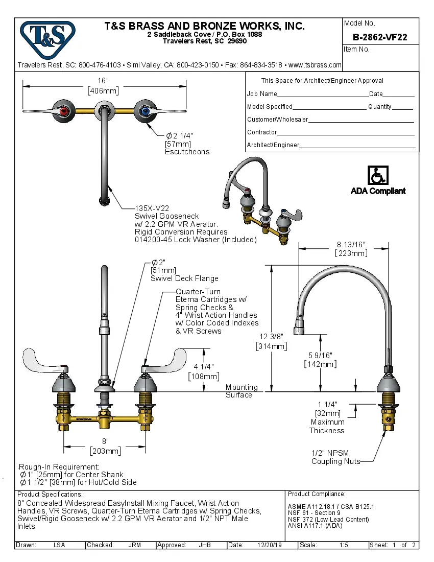 t-s-brass-b-2862-vf22-manual-faucets-2-2-gpm-chrome-plated-deck-mount-specs-260726siao1n.pdf
