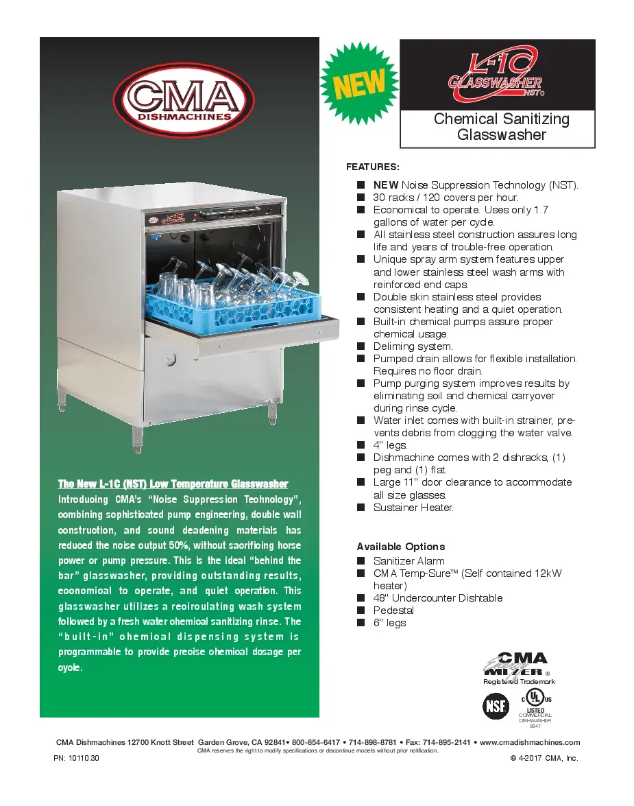 cma-dishmachines-l-1c-glasswasher-specsheet-2602225rfybr.pdf