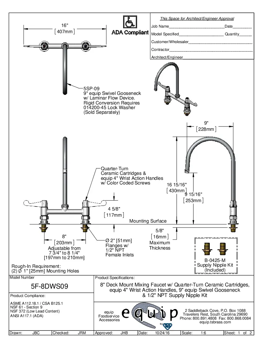 t-s-brass-5f-8dws09-faucet-deck-mount-specsheet-260222ybb30o.pdf