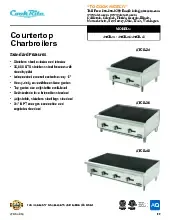 atosa-usa-atcb-36-charbroiler-gas-countertop-specsheet-250612ik21nz.pdf
