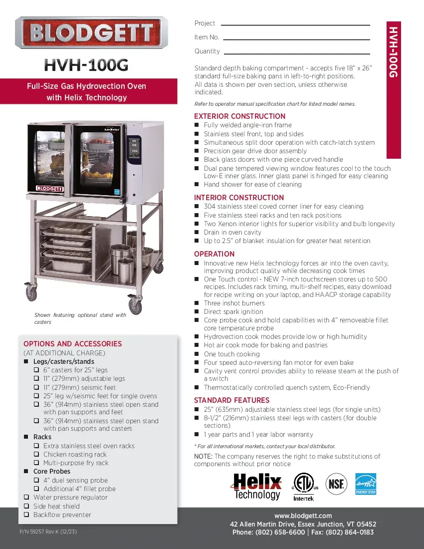 blodgett-hvh-100gsgl-lp-hydrovection-oven-specsheet-260222xhjdus.pdf