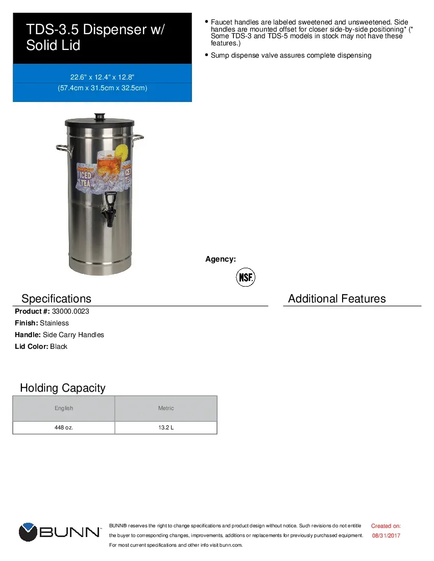 bunn-33000-0023-tea-coffee-dispenser-specsheet-260222vt0wex.pdf