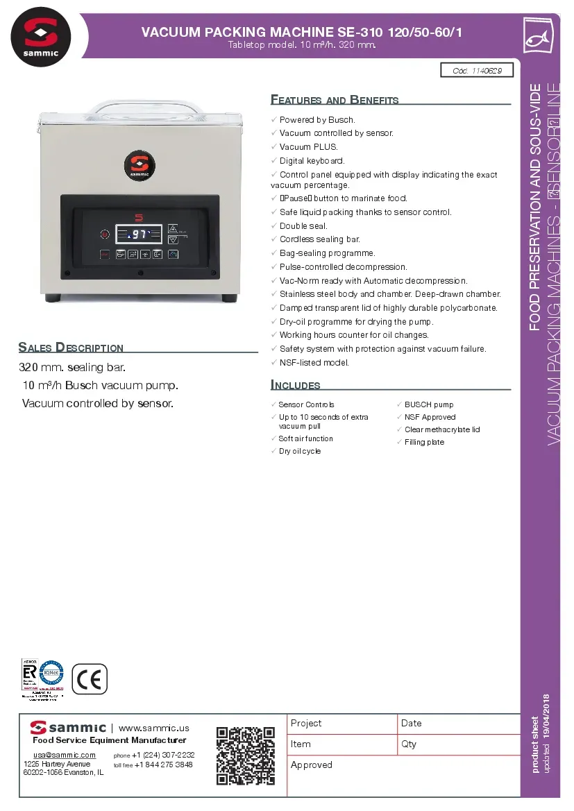 sammic-se-310-food-packaging-machine-specsheet-260222ikazmb.pdf