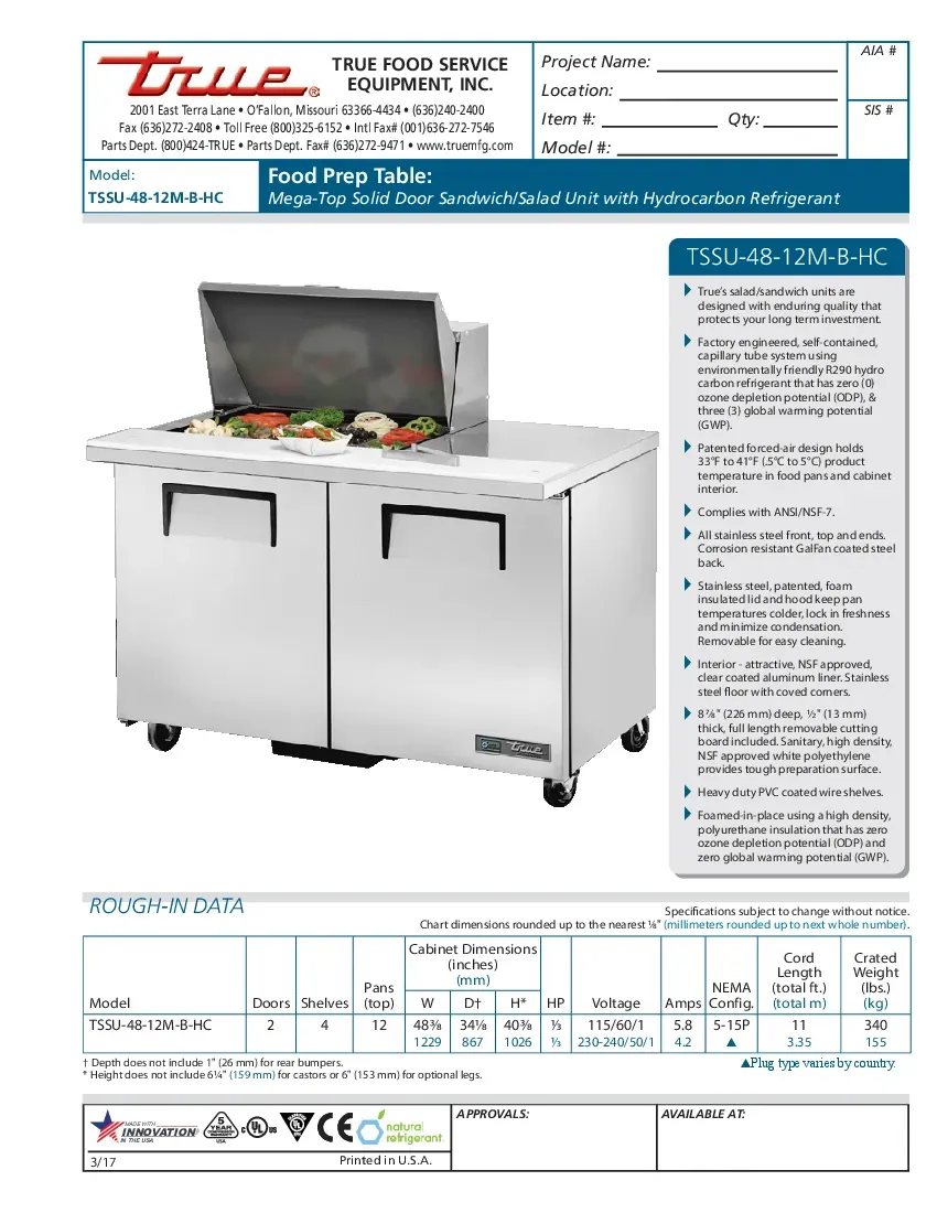 true-manufacturing-tssu-48-12m-b-hc-refrigerated-counter-mega-top-sandwich-26022220k7gl.pdf