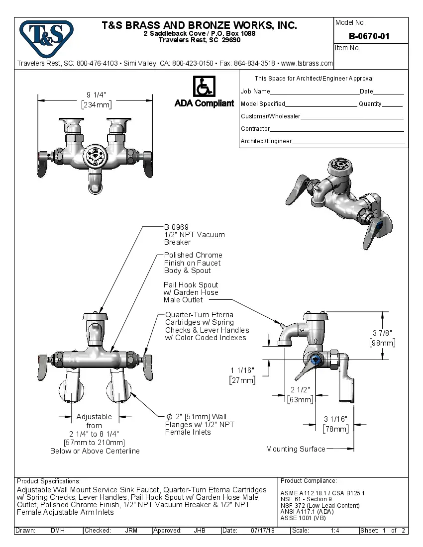 t-s-brass-b-0670-01-manual-faucets-specsheet-260222xsoptm.pdf