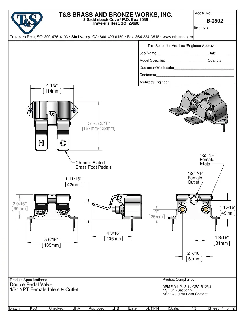 t-s-brass-b-0502-manual-faucets-specsheet-260222egvvjr.pdf