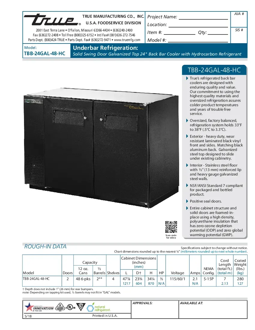true-manufacturing-tbb24-48-2s-z1-bst-b-1-back-bar-cabinet-refrigerated-spe-260222mp50ti.pdf