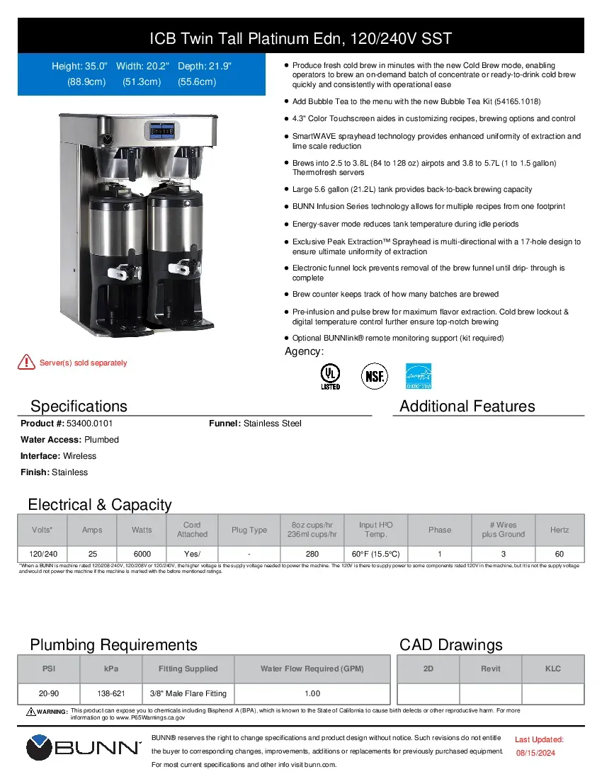 bunn-53400-0101-coffee-brewer-for-thermal-server-specsheet-260308n8i2sd.pdf