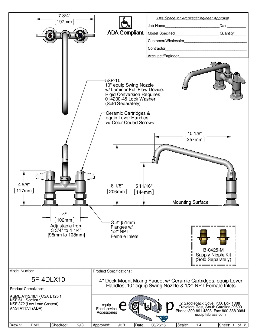 t-s-brass-5f-4dlx10-faucet-deck-mount-specsheet-260222cl4q9n.pdf