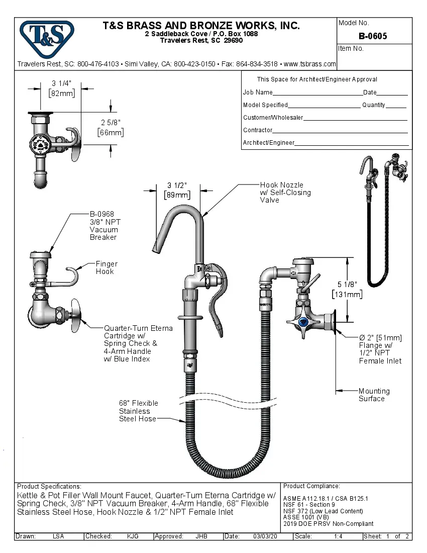 t-s-brass-b-0605-faucet-kettle-pot-filler-specsheet-260222bvctcz.pdf