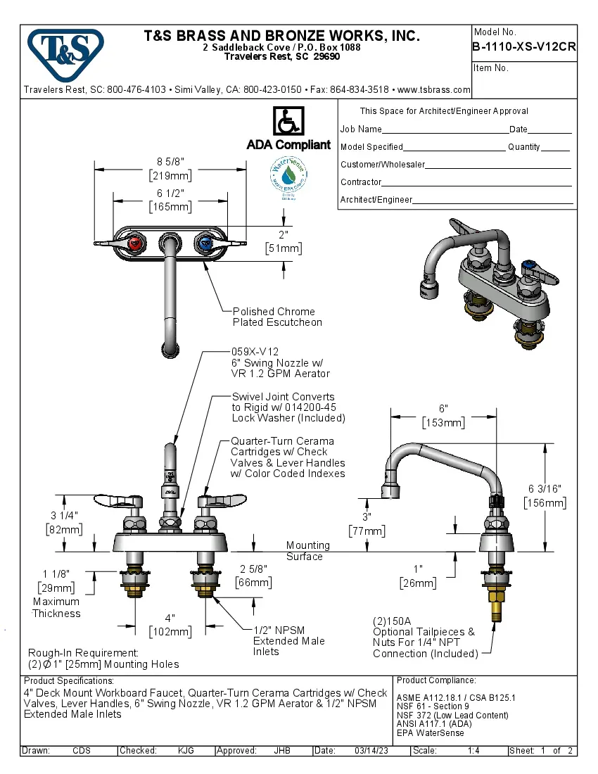 t-s-brass-b-1110-xs-v12cr-manual-faucets-specsheet-2602223oar3d.pdf
