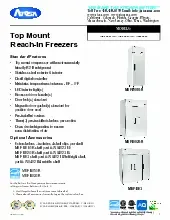 atosa-usa-mbf8001gr-freezer-reach-in-specsheet-2506121qec3p.pdf