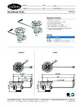 krowne-metal-22-204-waste-drain-specsheet-2506125gw0lq.pdf