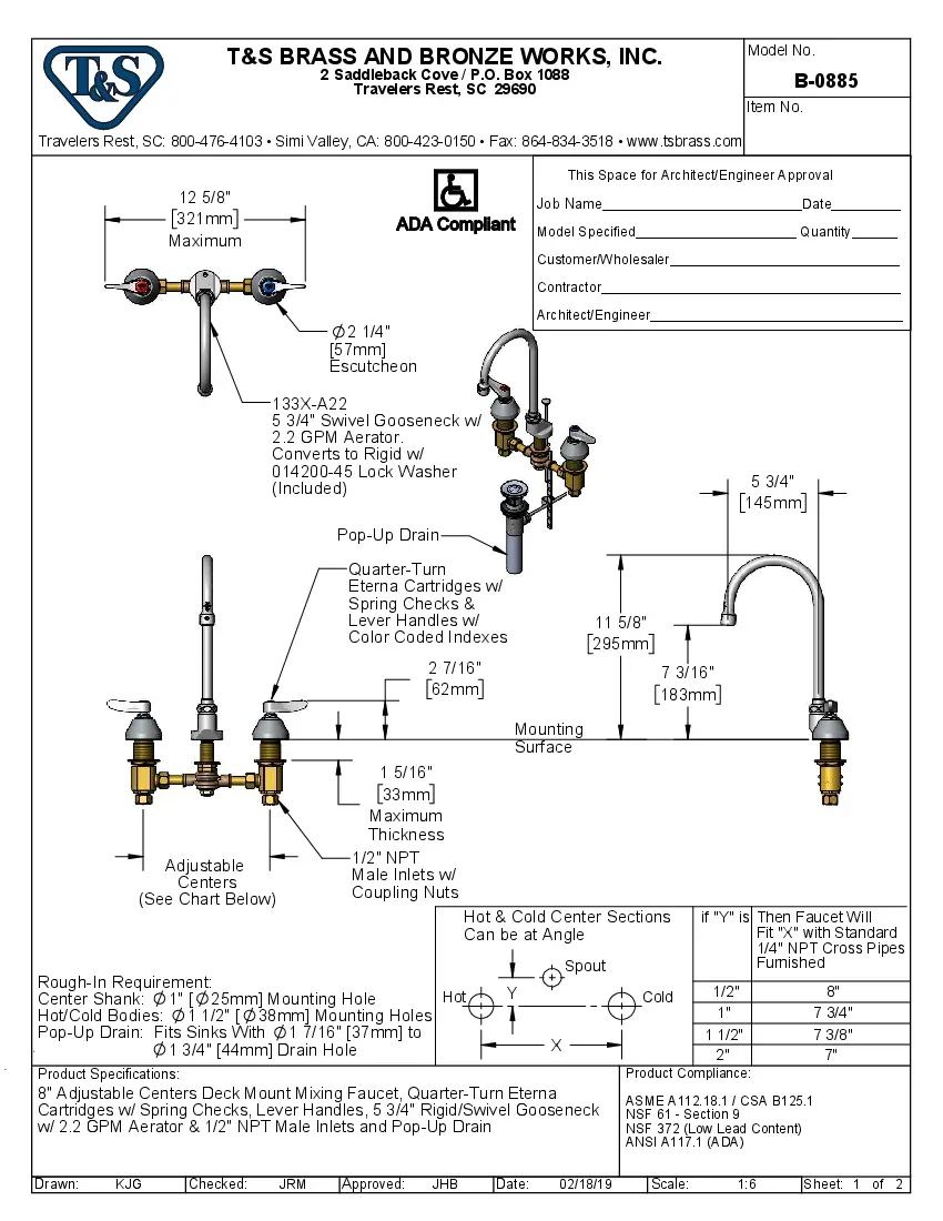 t-s-brass-b-0885-manual-faucets-specsheet-260222ygofxp.pdf