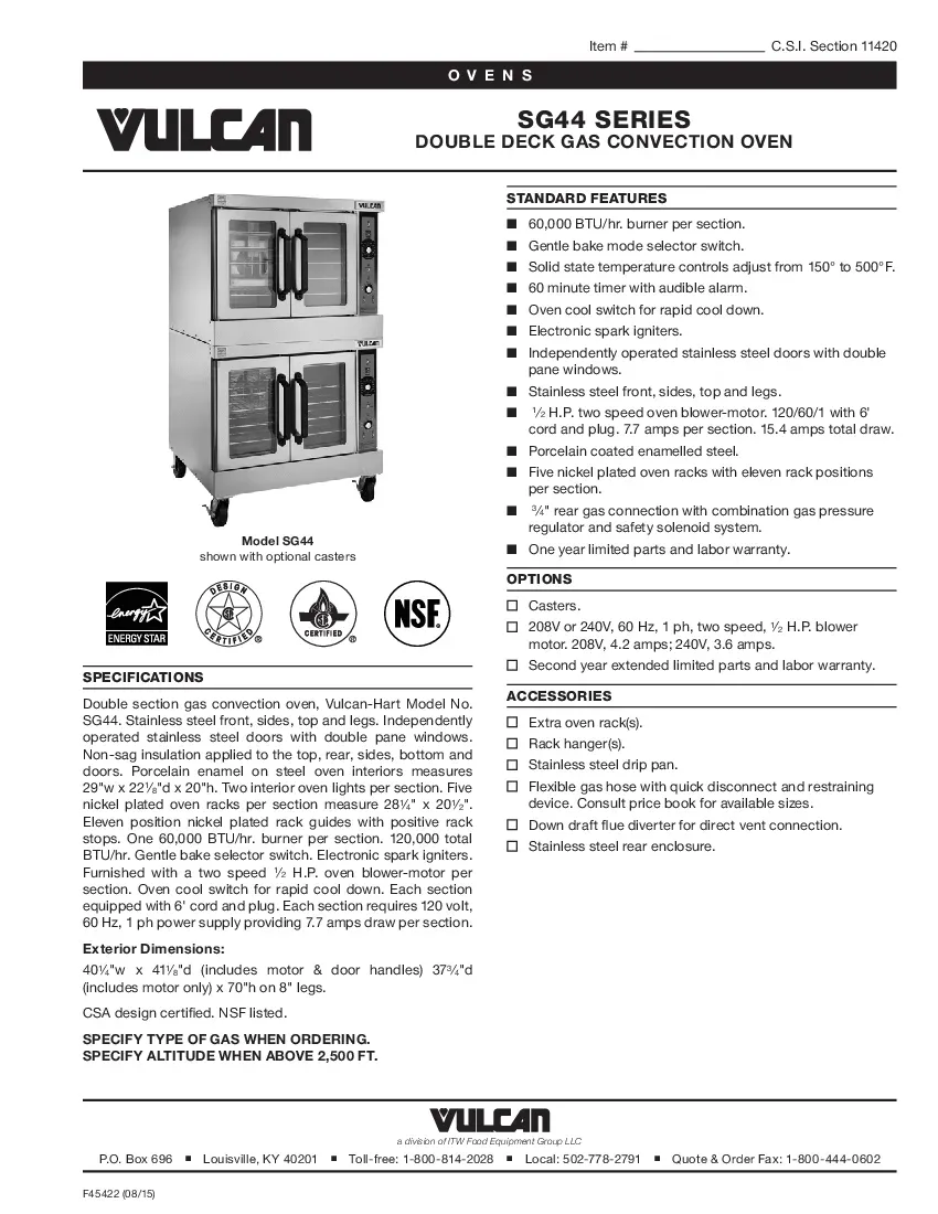 vulcan-sg44-convection-oven-gas-double-deck-specsheet-260726iv8ray.pdf