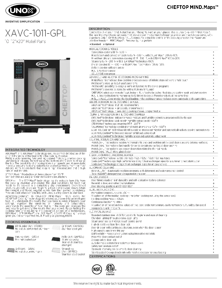 unox-xavc-1011-gplm-combi-oven-gas-specsheet-2602224r5vq8.pdf