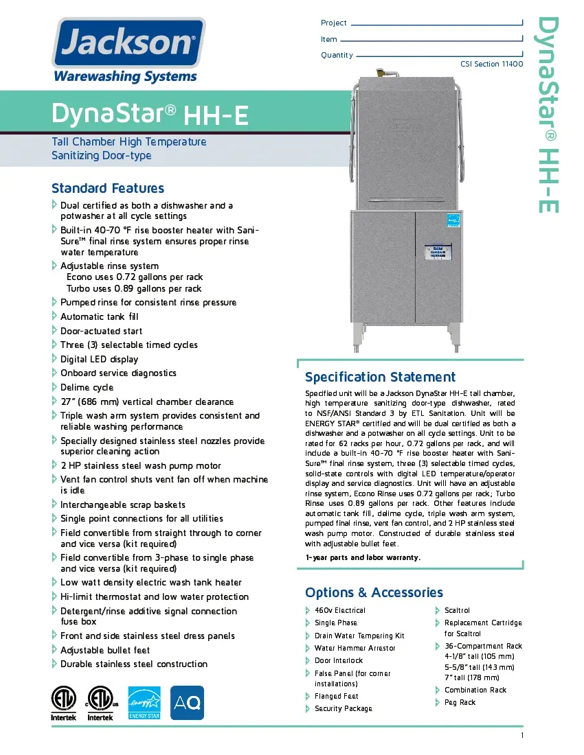 jackson-wws-dynastar-hh-e-dishwasher-door-type-specsheet-2602227w57f4.pdf