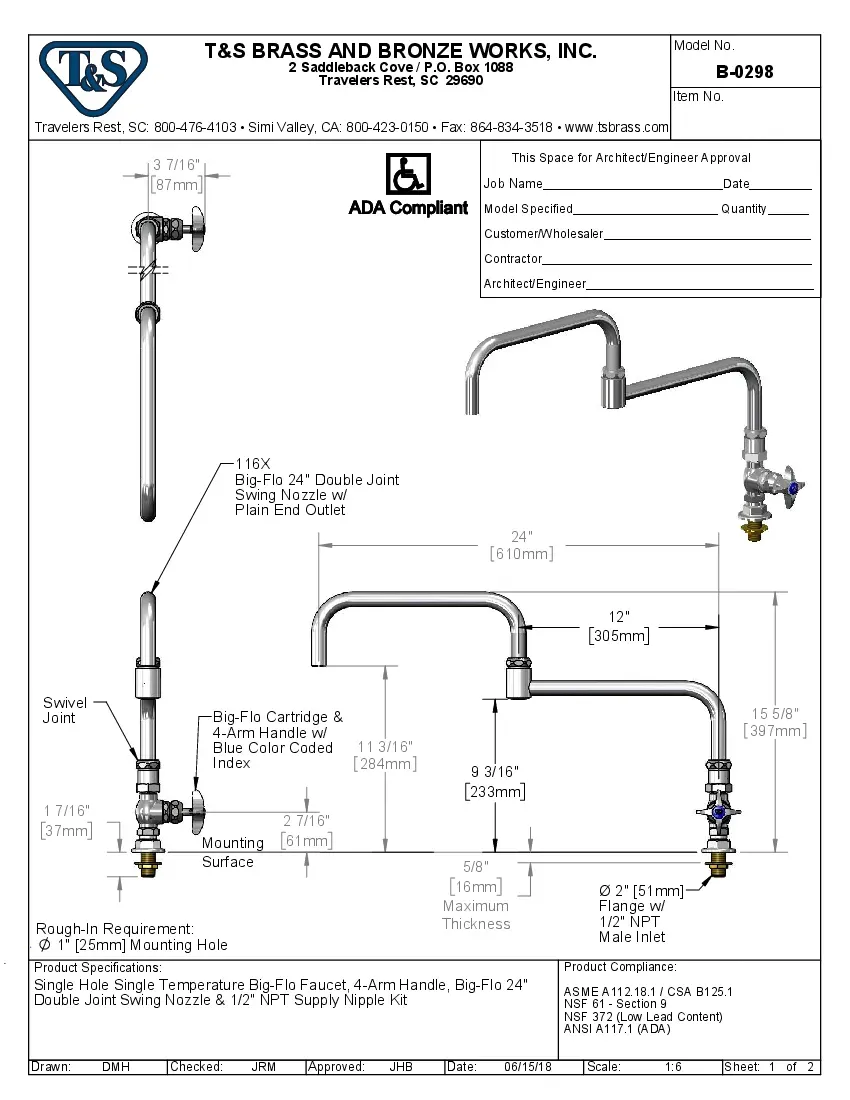 t-s-brass-b-0298-faucet-kettle-pot-filler-specsheet-260222720mth.pdf
