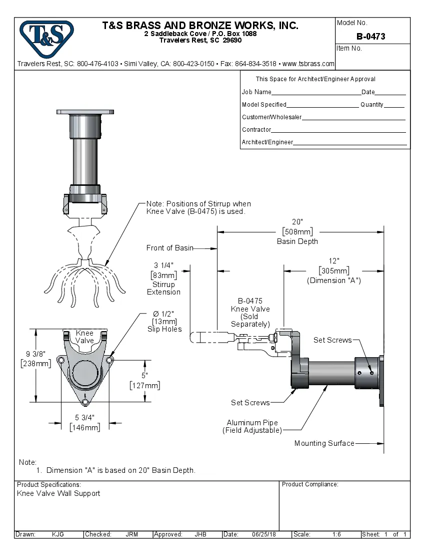 t-s-brass-b-0473-manual-faucets-specsheet-2602226bnumy.pdf