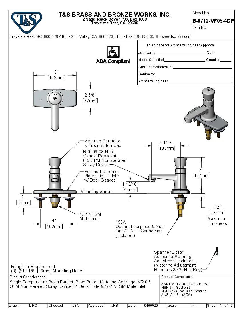 t-s-brass-b-0712-vf05-4dp-manual-faucets-specsheet-260222mdxg7m.pdf