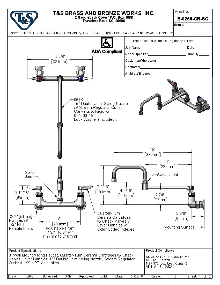 t-s-brass-b-0266-cr-sc-faucet-pantry-specsheet-26022299cyvl.pdf