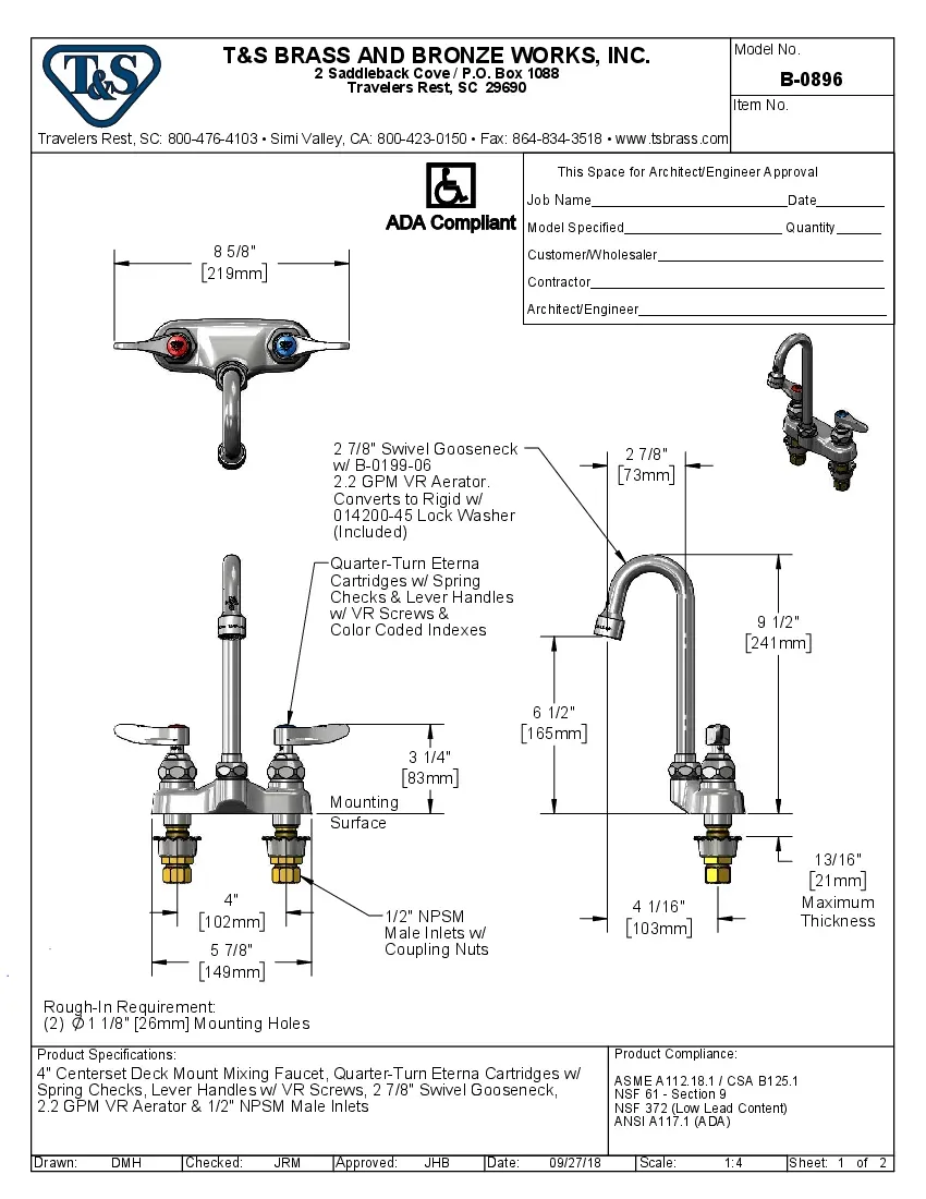 t-s-brass-b-0896-manual-faucets-specsheet-260222m9jkyd.pdf