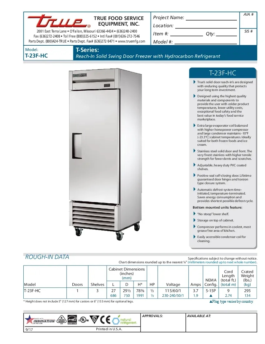 true-manufacturing-t-23f-hc-freezer-reach-in-specsheet-260222c6fktw.pdf