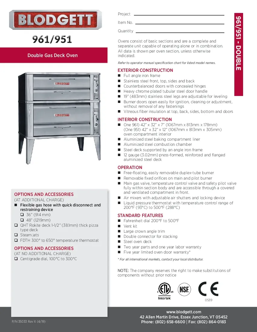 blodgett-961-951-lp-oven-deck-type-gas-specsheet-2602227e7pld.pdf