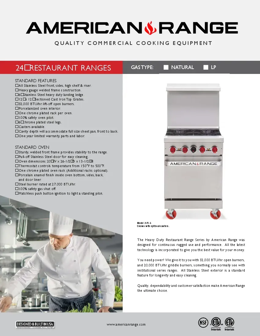 american-range-ar-2rb-range-24-restaurant-gas-specsheet-26022253mppf.pdf